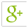 google+ symbol